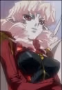 Proist
