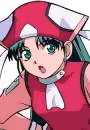 Ruru Ajesu
