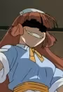 Shizuka Fujiyama