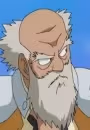 Daimon