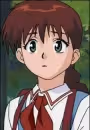 Satsuki Miyanoshita