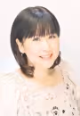 Momoko Koigakubo