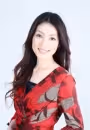 Hajime Aoyama
