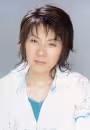 Keiichirou Miyanoshita