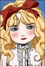 Mary