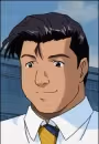 Sakata