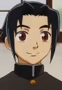 Muryou Subaru