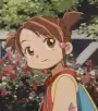 Futaba Murata