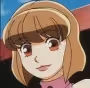Setsuna Subaru
