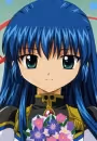 Chitose Karasuma