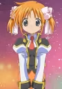Apricot Sakuraba