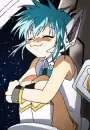 Nano-Nano Pudding