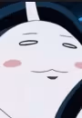 Satou-san