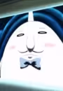 Tanaka-san