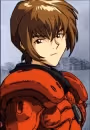 Yuushirou Gowa