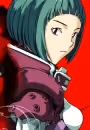 Miharu