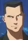 Tamotsu Hayakawa