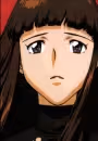 Misuzu Gowa