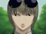 Reiji Kageyama