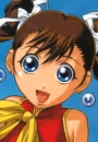 Fei Ling Feng