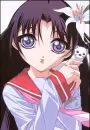 Yukino Houjou
