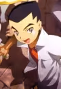 Ginga Izumo