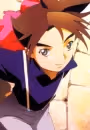 Hokuto Kusanagi