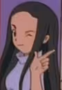 Saki