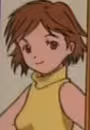Miki