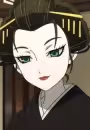 Rokurokubi