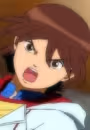 Kouya Marino