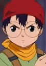 Kyousuke Jin