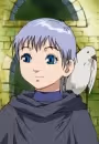 Tiel