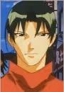 Kouji Suzuki