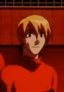 Ryou Tanaka