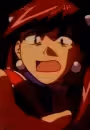 Masami Shippou