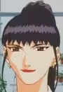 Ryuko Saito
