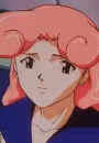 Natsume Chiaki