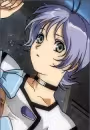 Beatrice Ratio