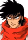 Ryouma Nagare