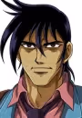 Hayato Jin