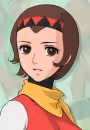 Michiru Saotome
