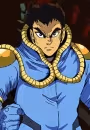 Takuma Nagare