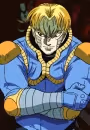 Shou Kamui