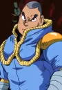 Baku Yamagishi