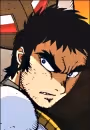 Go Ichimonji