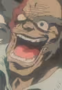Shikishima