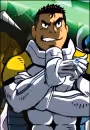 Gai Daidou