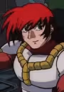 Sho Tachibana