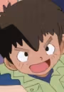 Kentsu Norton